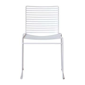 #colour_white