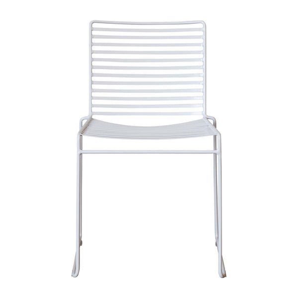 Life Interiors - Buy Studio Wire Dining Chair & Furniture Online or In ...