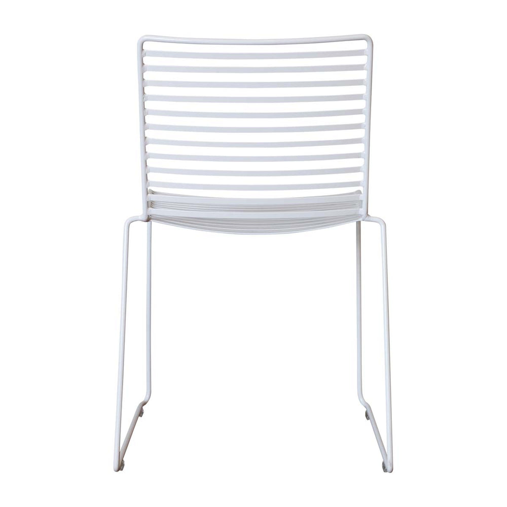 #colour_white