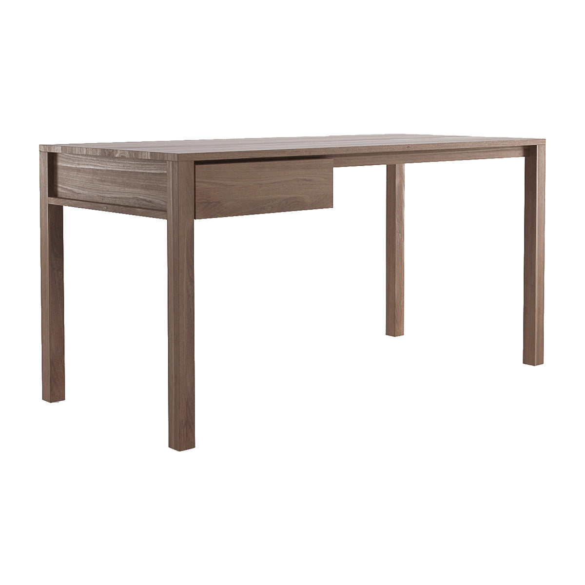Karpenter - Buy Solid Office Desk & Furniture Online or In Store ...