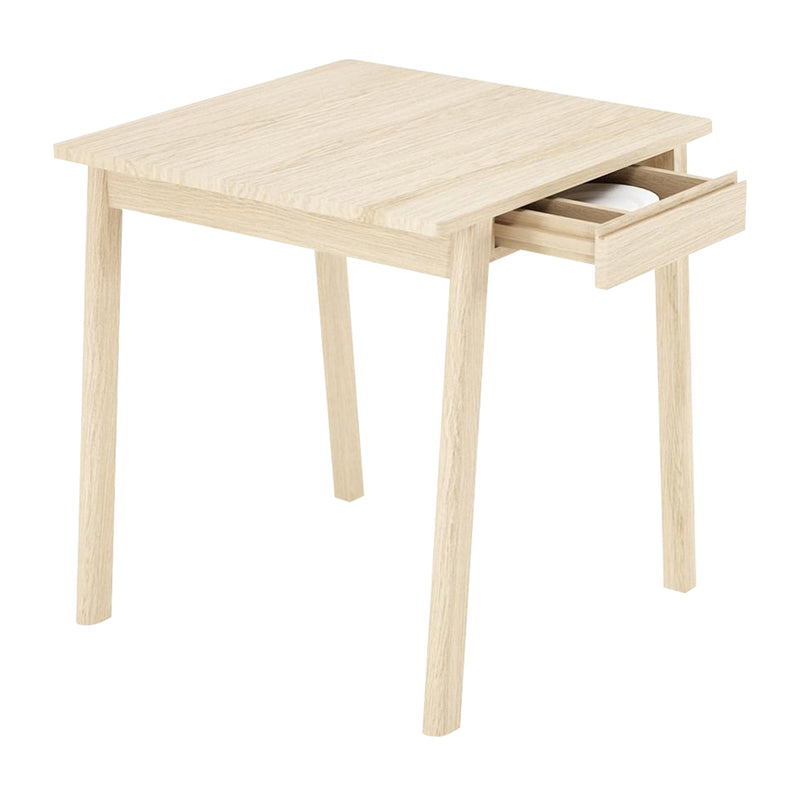 Circa Square Dining Table (70cm)