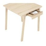 Circa Square Dining Table (70cm)