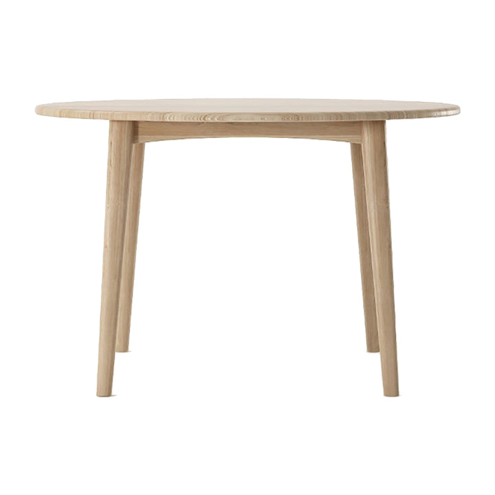 Grasshopper Round Dining Table