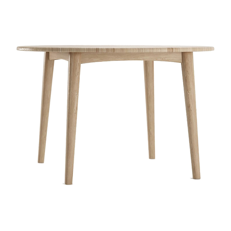 Grasshopper Round Dining Table