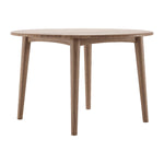 Grasshopper Round Dining Table