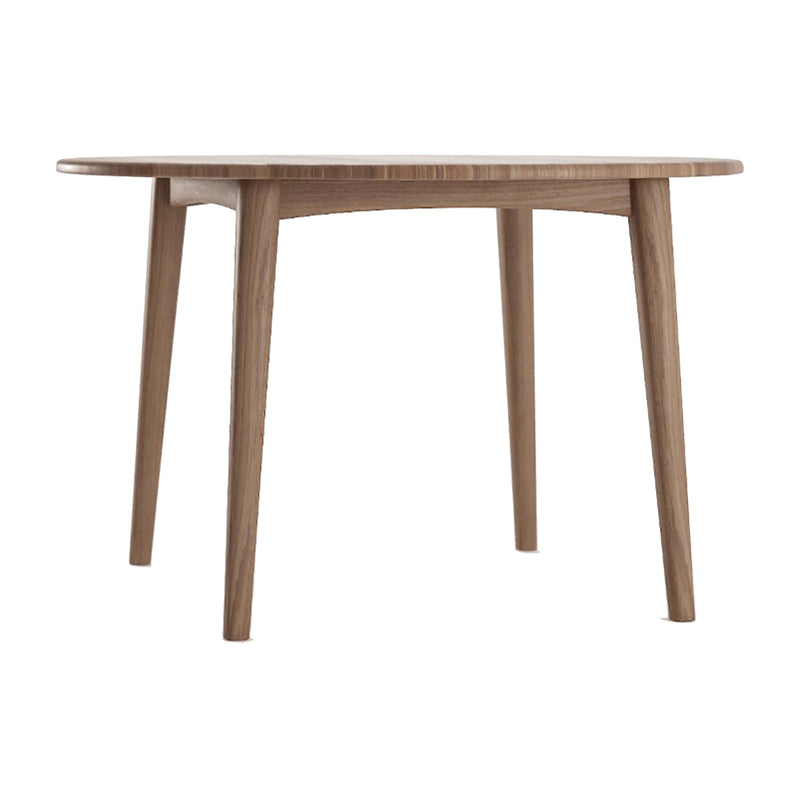 Grasshopper Round Dining Table