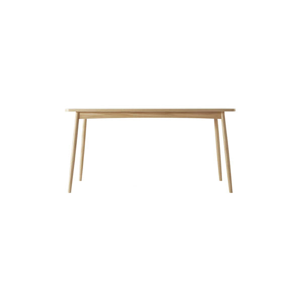 Karpenter - Buy Twist Dining Table (Oak) & Furniture Online or In Store ...