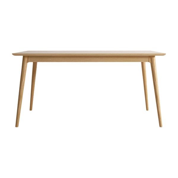 Karpenter - Buy Vintage Dining Table (180cm) & Homewares Online or In ...