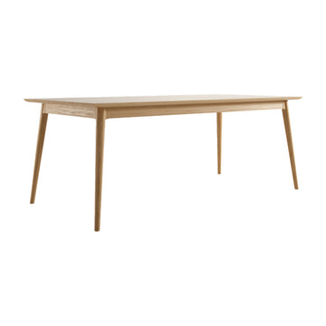 Vintage Dining Table (200cm)