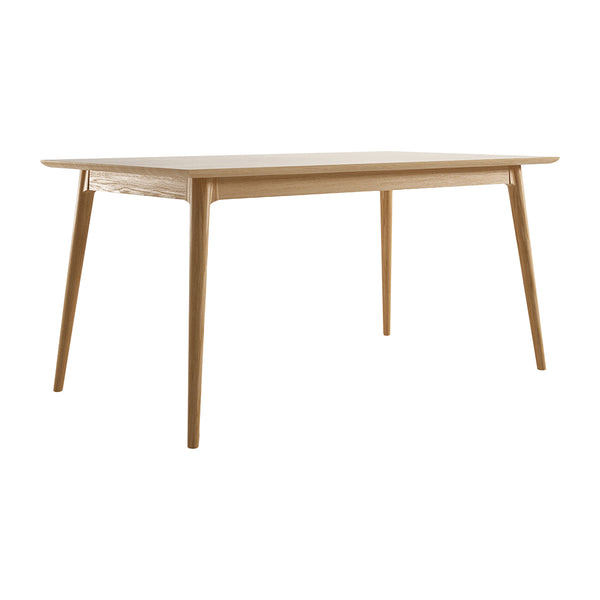 Karpenter - Buy Vintage Dining Table (180cm) & Homewares Online or In ...