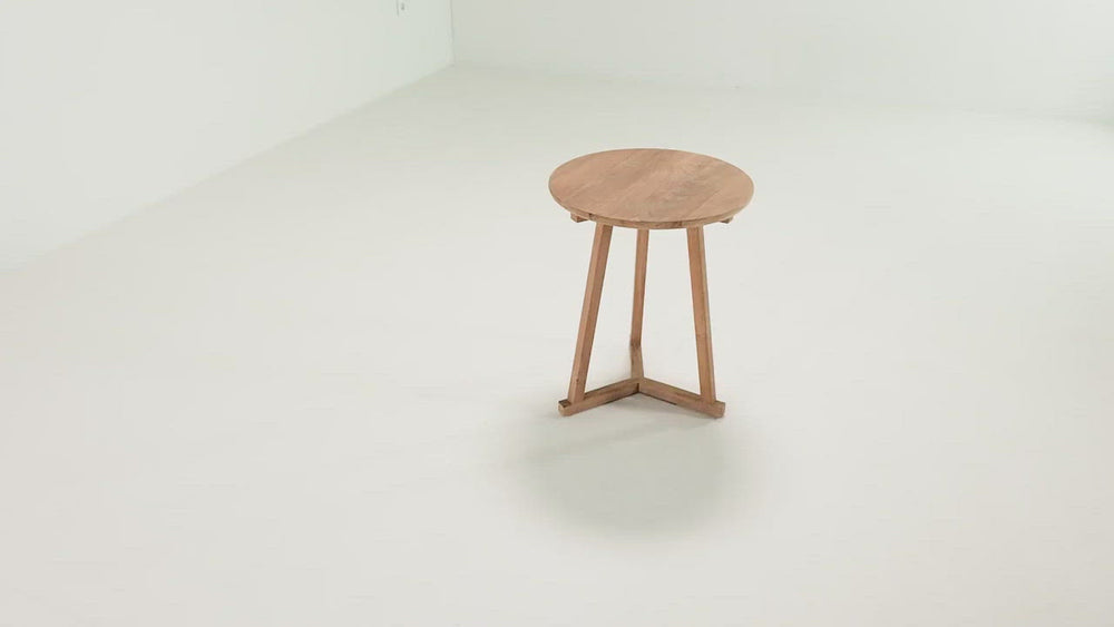 #colour_oak