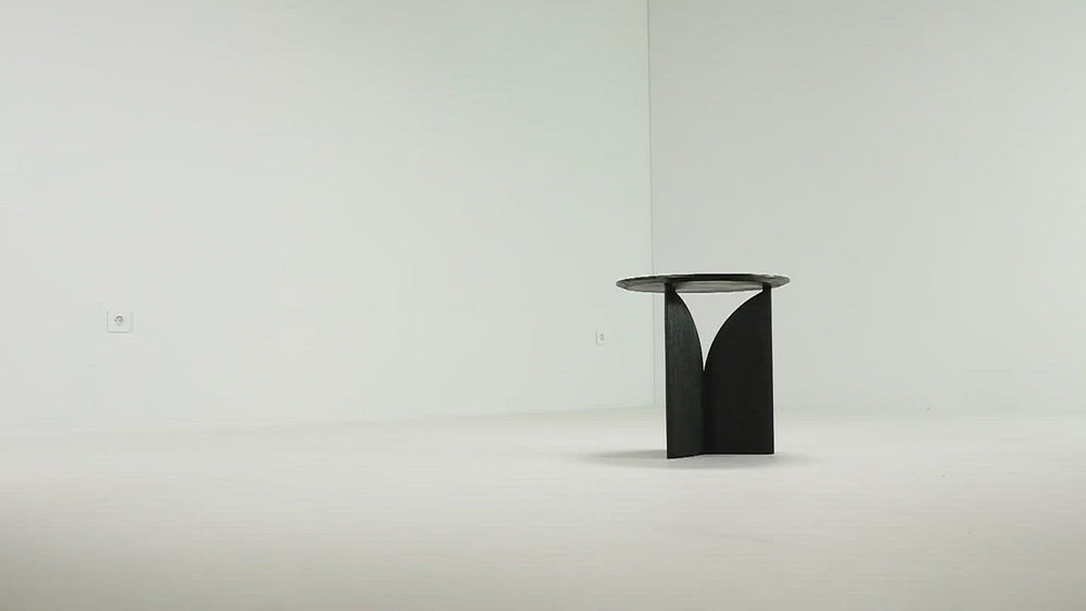 #colour_black-teak