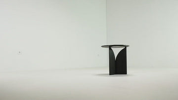 #colour_black-teak