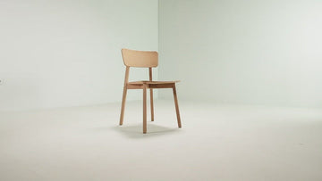 #colour_oak