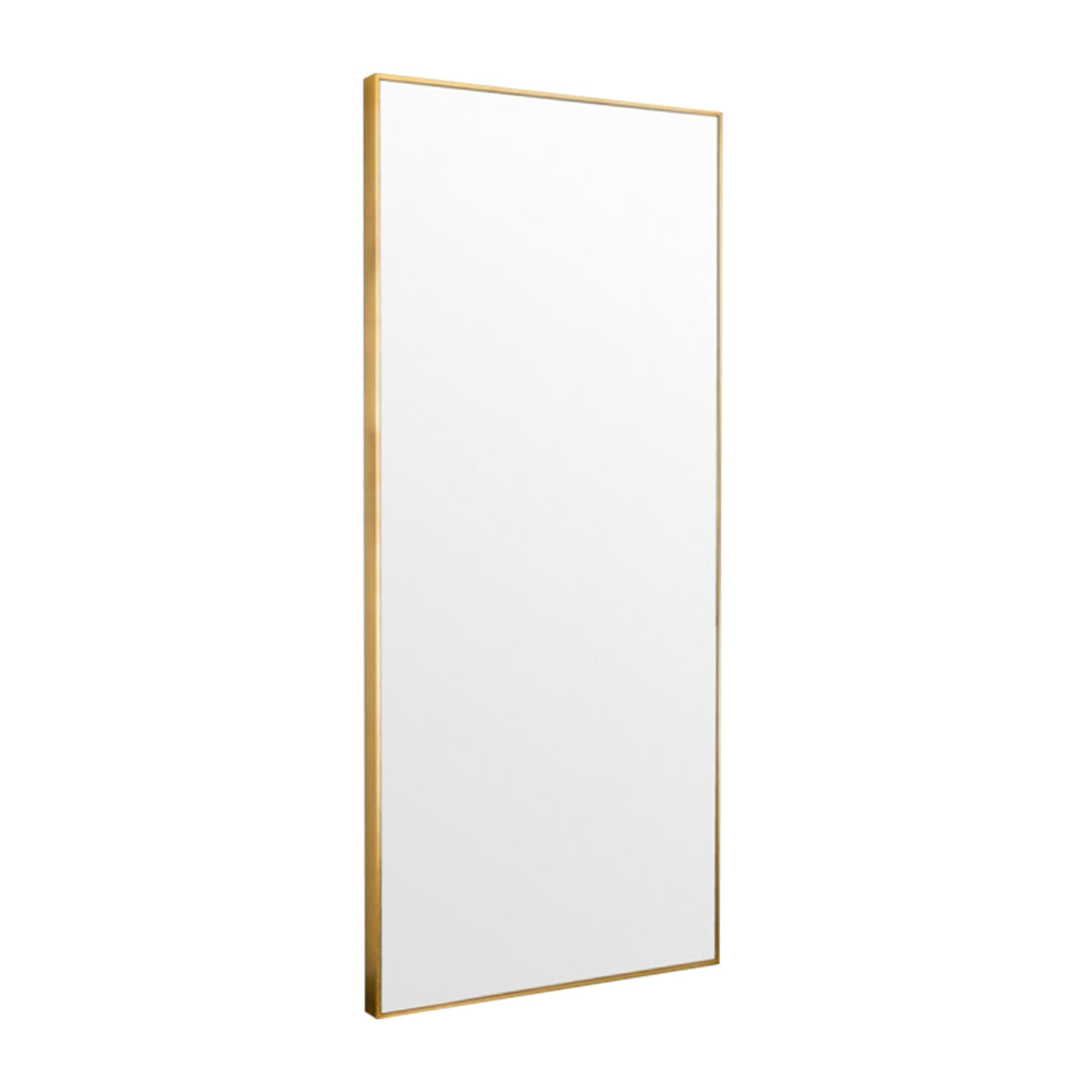 #colour_brass