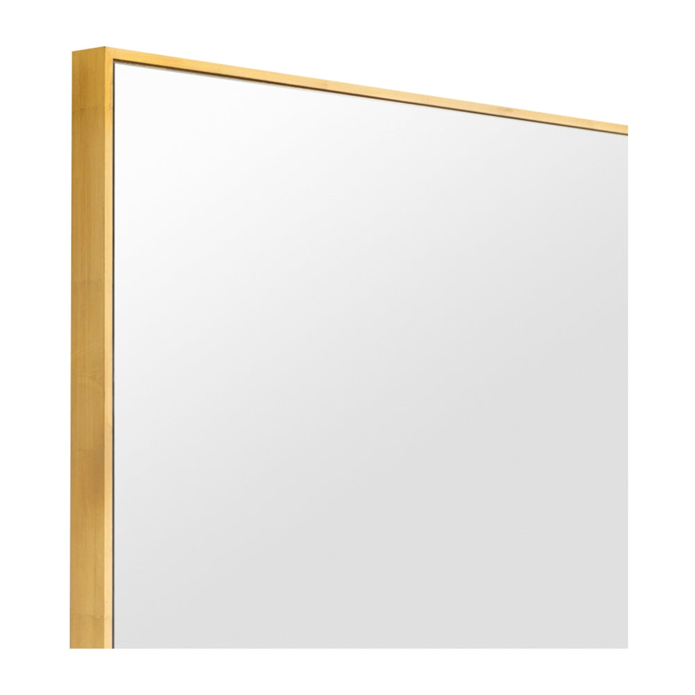 #colour_brass