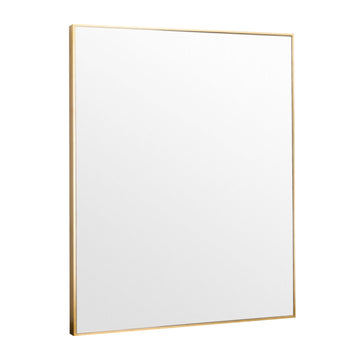 #colour_brass