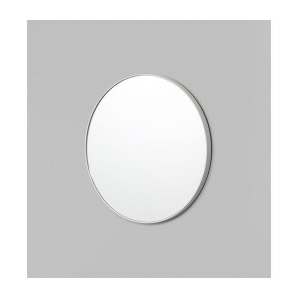 Middle of Nowhere - Buy Bjorn Round Mirror (Dove) & Homewares Online or ...