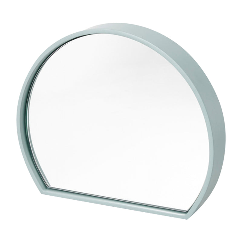 Objekt Mirror (Blue)