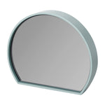 Objekt Mirror (Blue)