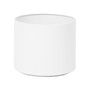 Benny Planter (40cm) - White