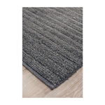 Harvest 801 Rug (Char)