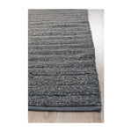 Harvest 801 Rug (Char)