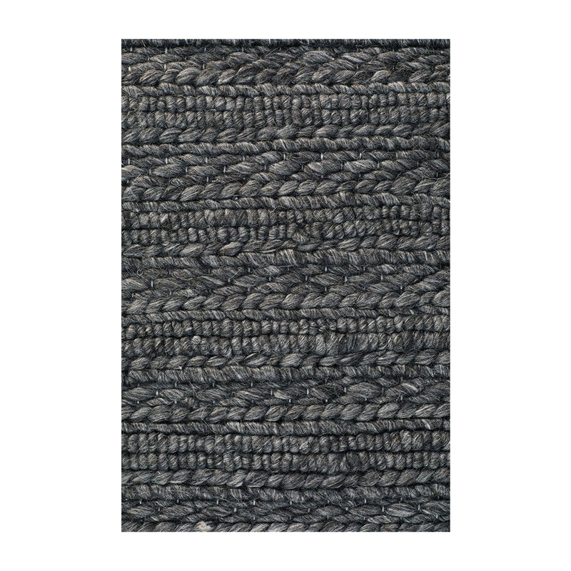 Harvest 801 Rug (Char)