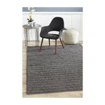 Harvest 801 Rug (Char)