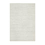 Harvest 801 Rug (Ivory) - 1.55 x 2.25m