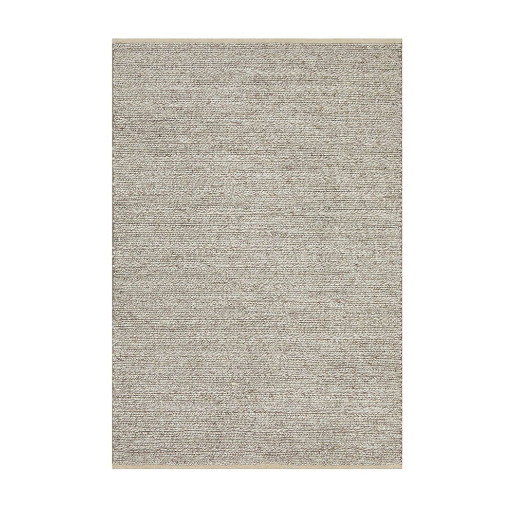 Harvest 801 Rug (Natural)