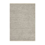 Harvest 801 Rug (Natural) - 1.55 x 2.25m