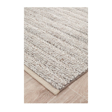 Harvest 801 Rug (Natural)