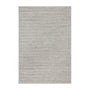 Harvest 801 Rug (Silver) - 1.55 x 2.25m
