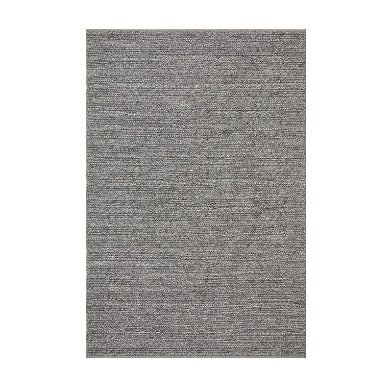 Harvest 801 Rug (Steel)