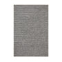 Harvest 801 Rug (Steel) - 1.55 x 2.25m