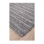 Harvest 801 Rug (Steel)