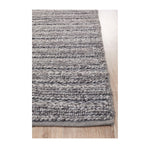 Harvest 801 Rug (Steel)