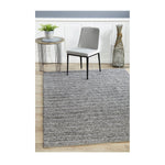 Harvest 801 Rug (Steel)