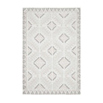 Hudson 801 Rug (Multi)