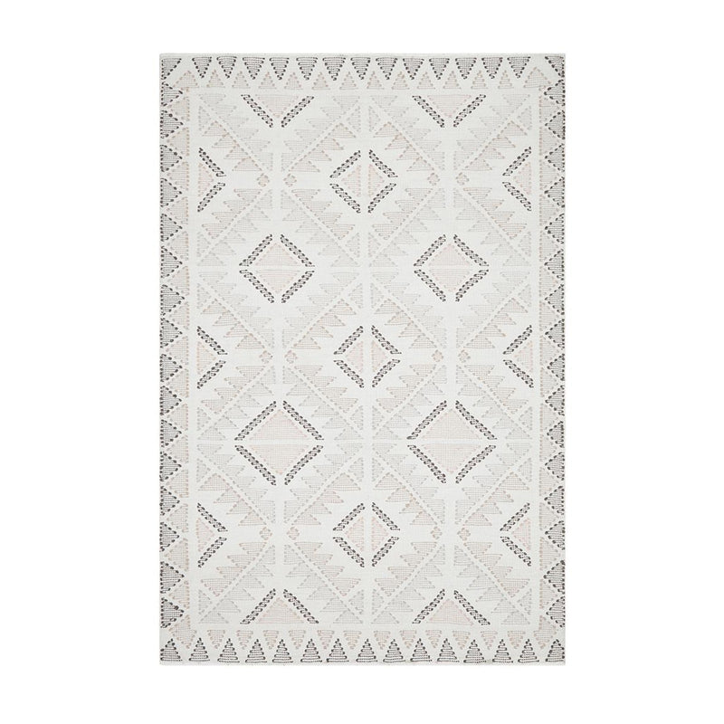 Hudson 801 Rug (Multi)