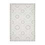 Hudson 801 Rug (Multi) - 1.9 x 2.8m