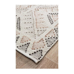 Hudson 801 Rug (Multi)