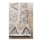 Hudson 801 Rug (Multi)