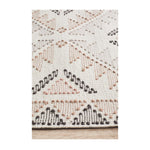 Hudson 801 Rug (Multi)