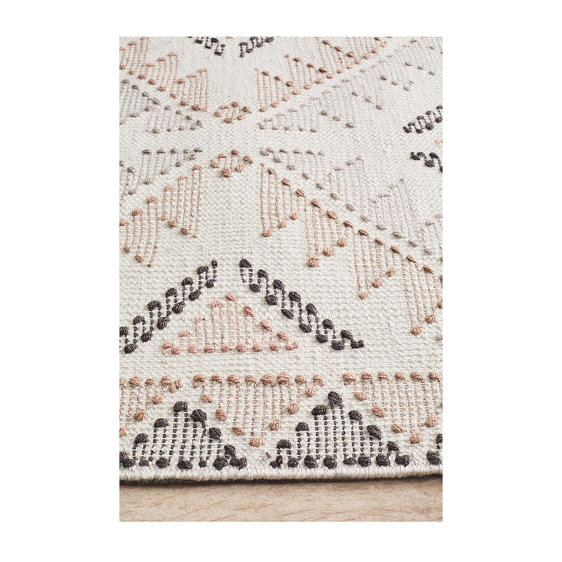 Hudson 801 Rug (Multi)