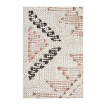 Hudson 801 Rug (Multi)