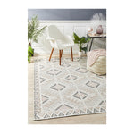 Hudson 801 Rug (Multi)