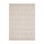 Hudson 805 Rug (Nude) - 1.9 x 2.8m