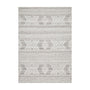 Hudson 806 Rug (Natural) - 1.55 x 2.25m